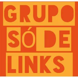Grupo de link Vilhena e região