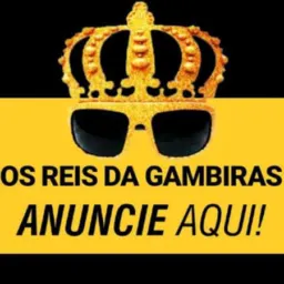 Gambira Ald vila nova🤑