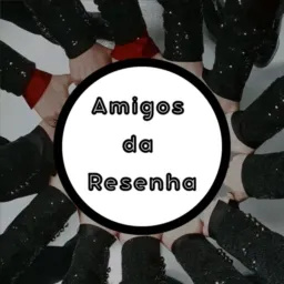 🅰️migos da resenh🅰️