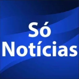#MGA 52 Só Notícias