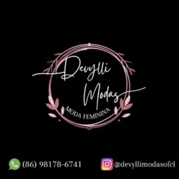 Devylli modas ofcl 😍👕👖👙🛍