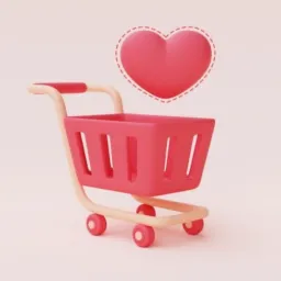 🛒🛍️N.Iguaçu PALHADA - Vendas & Divulgação