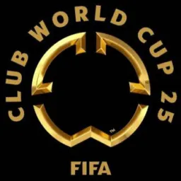 🎩 BRASIMITOS WORLD CUP 🎩