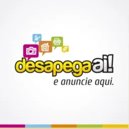 Vendas somente Arapoangas