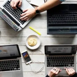 💰SOMENTE EMPREENDEDORES