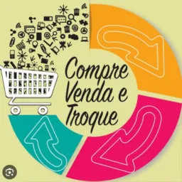 Vendas em geral e desapegos Goiânia