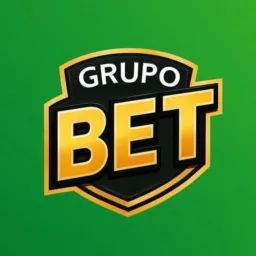 Divulgações Da Mari 🎰