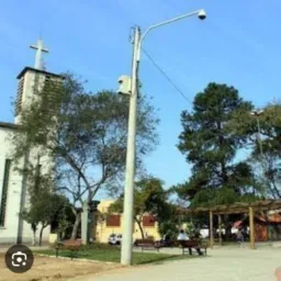 Divulgação Niterói