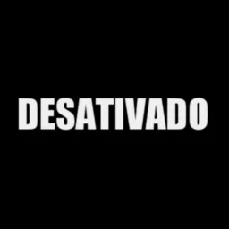 GRUPO DESATIVADO