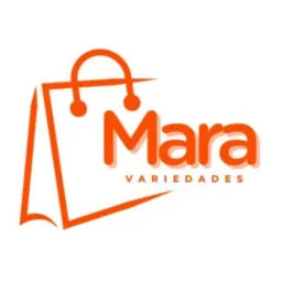 Variedades pontes Lacerda