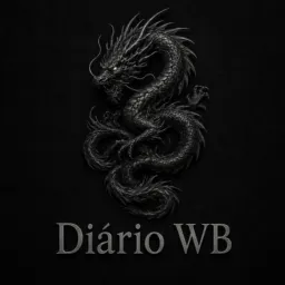 Diária Org WB vende conta de ff