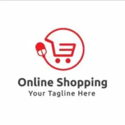 Bhaskar ONLINE Shopping Mall