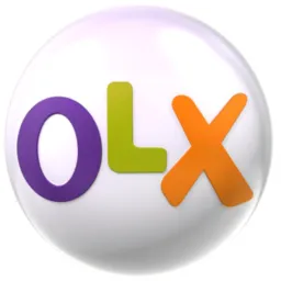 1️⃣🛒 OLX PALMAS - TO