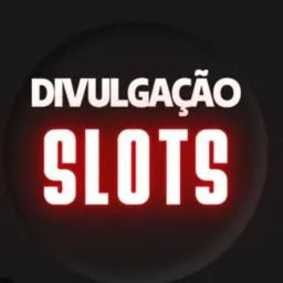 DIVULGAÇÕES DE PLATAFORMAS 24HRS ✅🤑