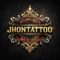🐲 STUDIO JHONTATTOO 🐲(GRUPO DE TABATINGA AM)