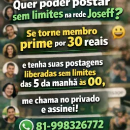 VENDAS NORDESTE BY REDE DE GRUPOS JM #61