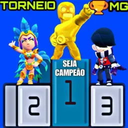 TORNEIOS DO MG