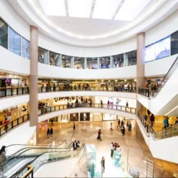SHOPPING DAS VENDAS.COM