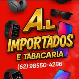 OLX JARAGUÁ  E REGIÃO