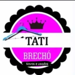 Grupo 1 de vendas da tatyelly