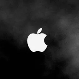 Apple só para VIP’s 
