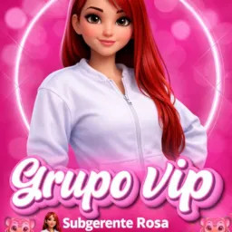 EQUIPE BLOGUEIROS DE SUCESSO