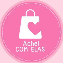🧡 Time Afiliados Shopee
