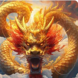 Dragon Vendas e Links