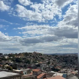SÃO MARCOS E REGIÃO Comerciantes e moradores