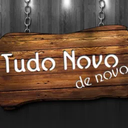 Tudo Novo de novo ,Móveis !