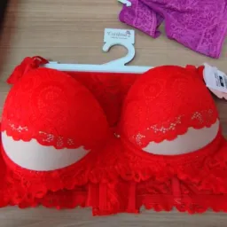 Promoção de lingeries,💖