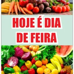 PROMOÇÕES 2 IRMÃS CHILO🙅♀️🙋🏻♀️