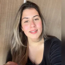 CARGAS IZADORA (RIO GRANDE- RS)