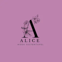 Alice Moda sustentável