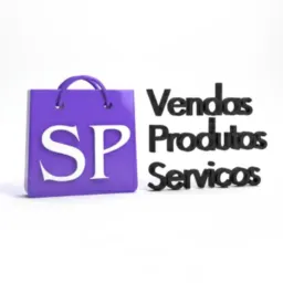 (011) Vendas de Produtos Novos e Usados/Serviços - São Paulo