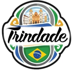 FEIRA DO ROLO TRINDADE GO 1