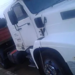 🏁🚛ALFHA CARGAS 2 🏁🚛