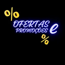 🚨OFERTAS e PROMOÇÃES🚨