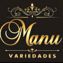 Manu variedades