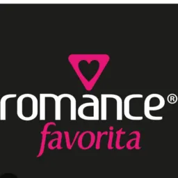 Romance e joias💎