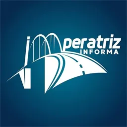 Imperatriz informa