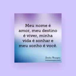 Jogo do namoro o grupo do namoro