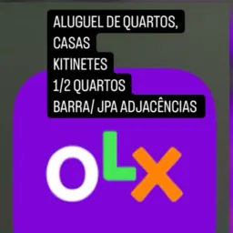 ALUGUEL DE IMÓVEIS