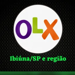 Ibiúna/SP e região