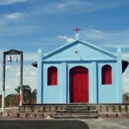 PORTAL DE NOTÍCIAS BALIZA GO