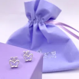 Rommanel jóias 💍🦋