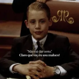 DIVULGAÇÃO LIBERADA 🧏‍♂️