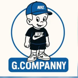 G companny importados 🚚📦
