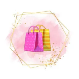 Closet Desapego🛍️🎀