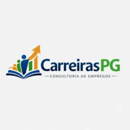 #1Carreiras PG
